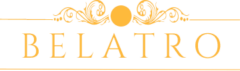 Belatrocasino